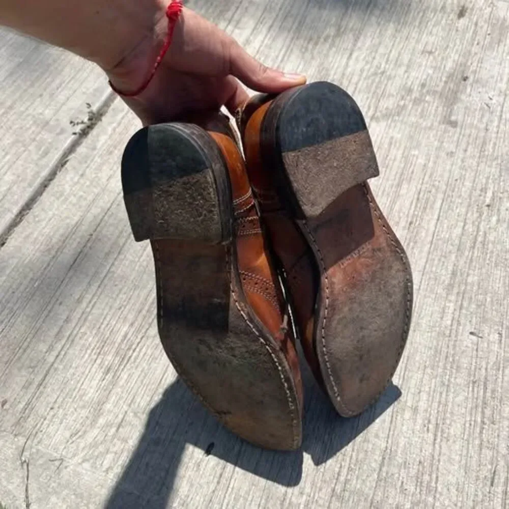 Unbranded men’s size
